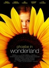 Phoebe in Wonderland / Η Φοίβη στη χώρα των θαυμάτων (2008)