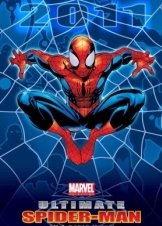 Ultimate Spider-Man (2012– )