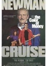 The Color of Money - Το Χρώμα του Χρήματος (1986)