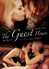 The Guest House (2012)