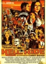 Hell Ride (2008)
