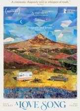 A Love Song (2022)