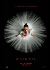 Abigail (2024)