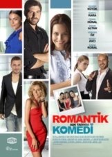Romantik Komedi (2010)