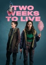 Two Weeks to Live (2020)