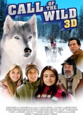 Το Κάλεσμα της Άγριας Φύσης / Call of the Wild (2009)