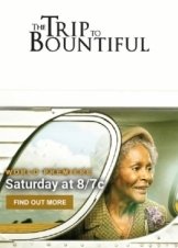 The Trip to Bountiful (2014)