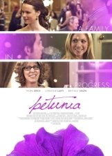 Petunia (2012)
