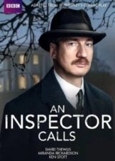 An Inspector Calls (2015)