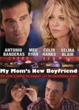 My Moms New Boyfriend (2008)