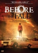 Tres dias / Before the Fall (2008)