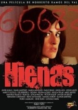 Hienas (2009)