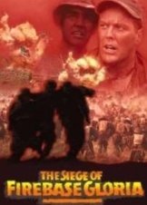 The Siege of Firebase Gloria (1989)