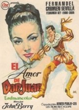 Don Juan (1956)