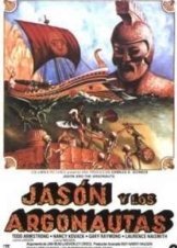 Jason and the Argonauts (1963)