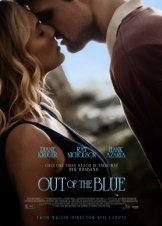 Out of the Blue (2022)
