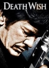 Death Wish (1974)