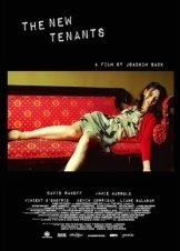 Οι νέοι ένοικοι / The New Tenants (2009)