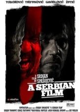 A Serbian Film (2010)