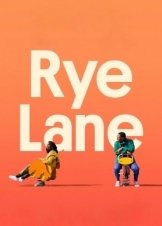 Rye Lane (2023)