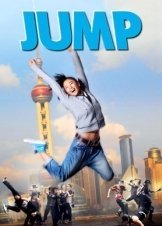 Jump / Tiao chu qu (2009)