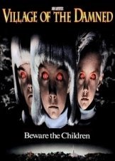 Village of the Damned (1995)