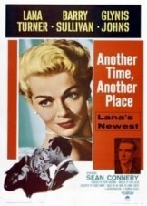 Another Time, Another Place / Κάπου, Κάποιος, Κάποτε (1958)