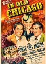 Σοδομα Και Γομορρα / In Old Chicago (1938)