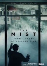 The Mist (2017) TV Series