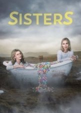 SisterS (2023)