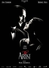 The Artist (2011)
