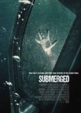 Submerged 2015