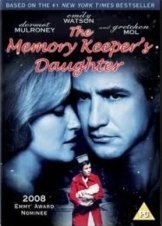 The Memory Keeper's Daughter (2008)