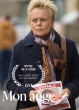 Mon Ange (2021)