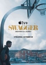 Swagger (2021)