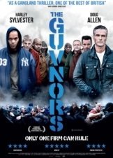 The Guvnors (2014)