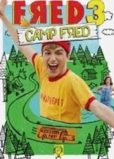 Camp Fred 2012