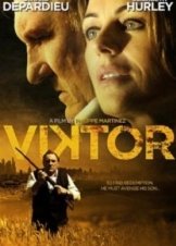 Viktor (2014)