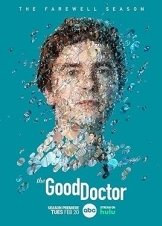 The Good Doctor (2017)