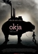 Okja (2017)