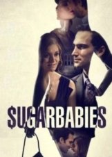 Sugarbabies 2015