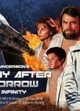 The Day After Tomorrow (1976)