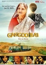 Gangoobai (2013)
