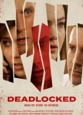Deadlocked (2020)