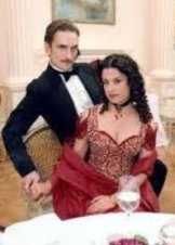 Οι Μάγισσες της Σμύρνης (2005)