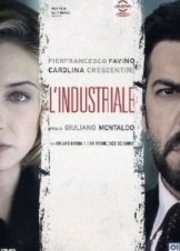 L'industriale (2011)