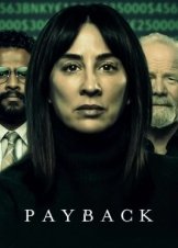 Payback (2023)