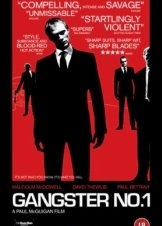 Gangster No. 1 (2000)