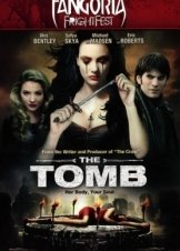 The Tomb / Ligeia (2009)