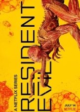 Resident Evil (2022)